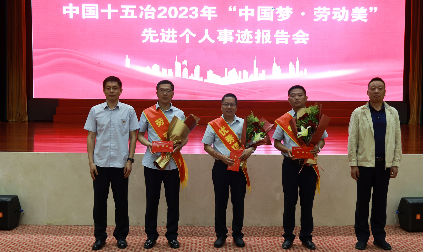 02b508cb-4b0a-487d-a5cb-3aa8396fb063image1