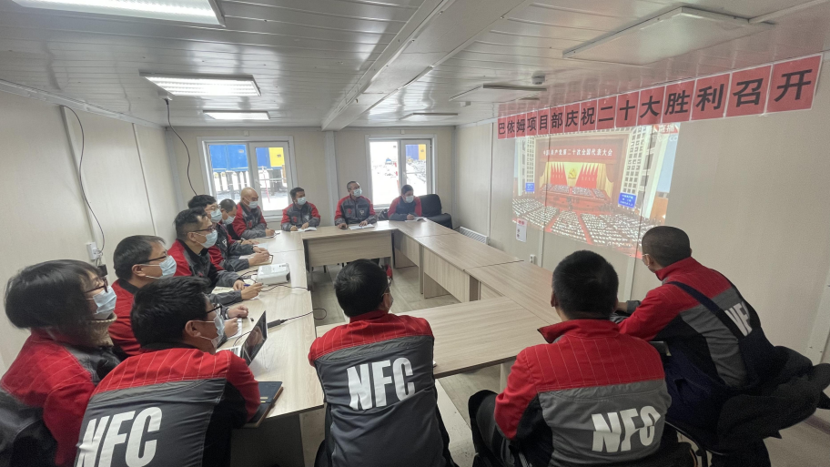85b2874a-e0f9-4ca7-82c0-c78a0353080eimage21