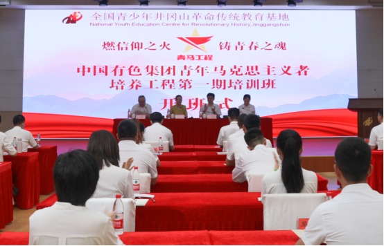 10066181307697725440 QQ截图20220712181221