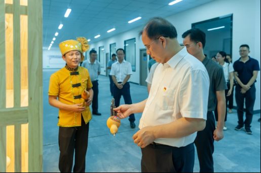 DG视讯(中国区)官方网站