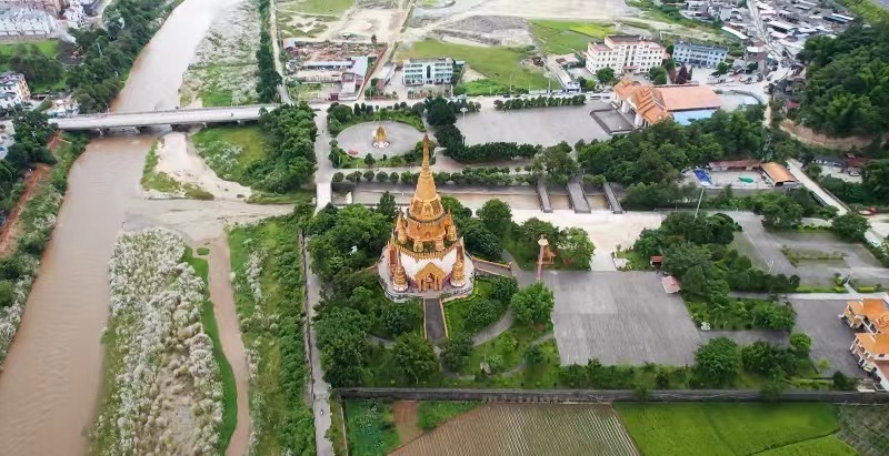 cff268cb-a955-4407-8648-df602cb87a97image2