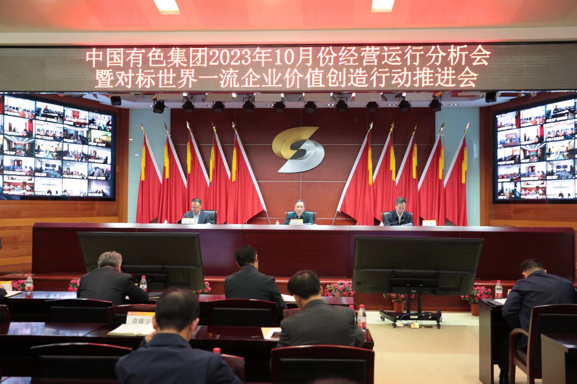 3e6479d0-cd71-43bf-b931-720db2c3ea44image1 3e6479d0-cd71-43bf-b931-720db2c3ea44image1