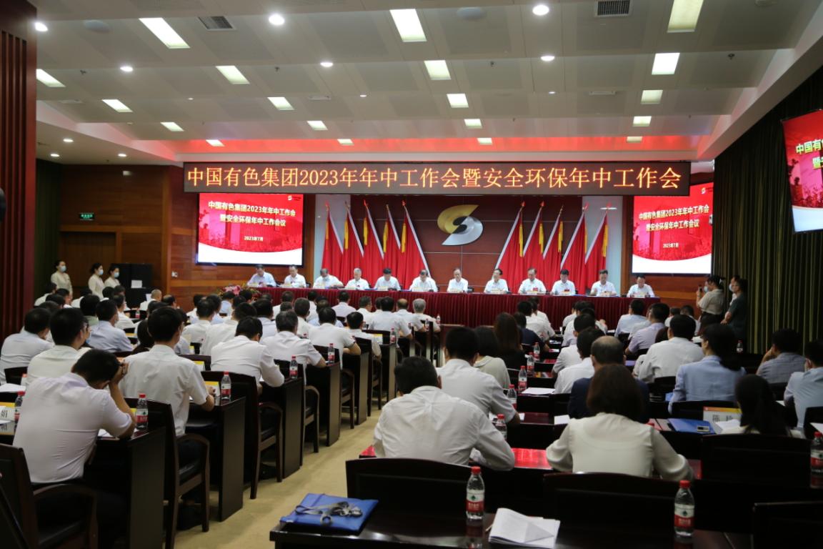 2f9e300f-ca18-4c73-90fe-8e37412e5996image1 2f9e300f-ca18-4c73-90fe-8e37412e5996image1