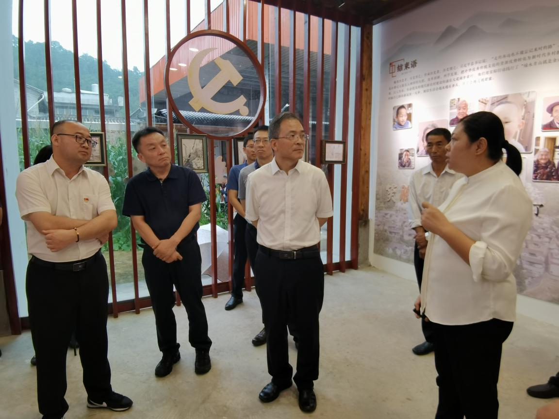 066584ac-57d0-4a84-b4f7-fa97761ed6b7image1