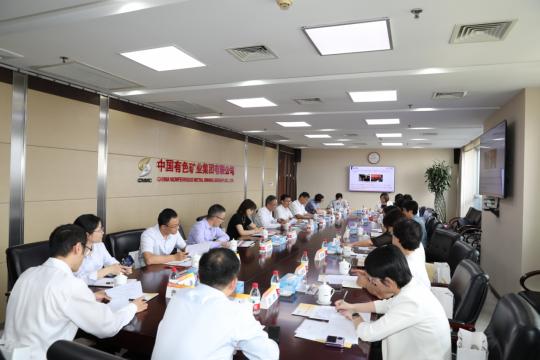 2f5800da-85fa-48fa-a6d6-7f04abd75017image1 2f5800da-85fa-48fa-a6d6-7f04abd75017image1