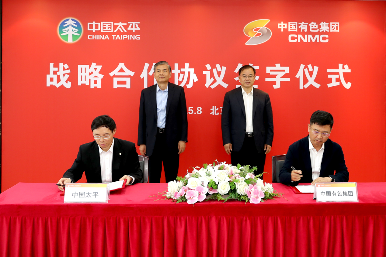 c8ccc3ab-bab0-4601-b83e-aec979f3c504image1