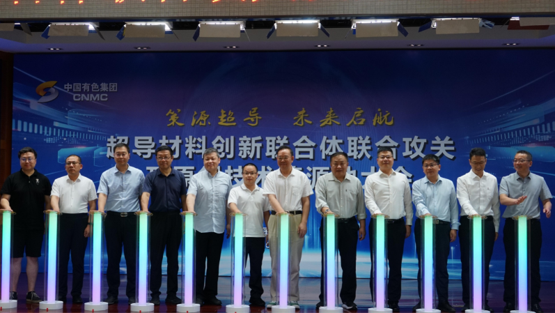 6a1676ab-44e0-42a2-89d5-a1d133ed8418image5