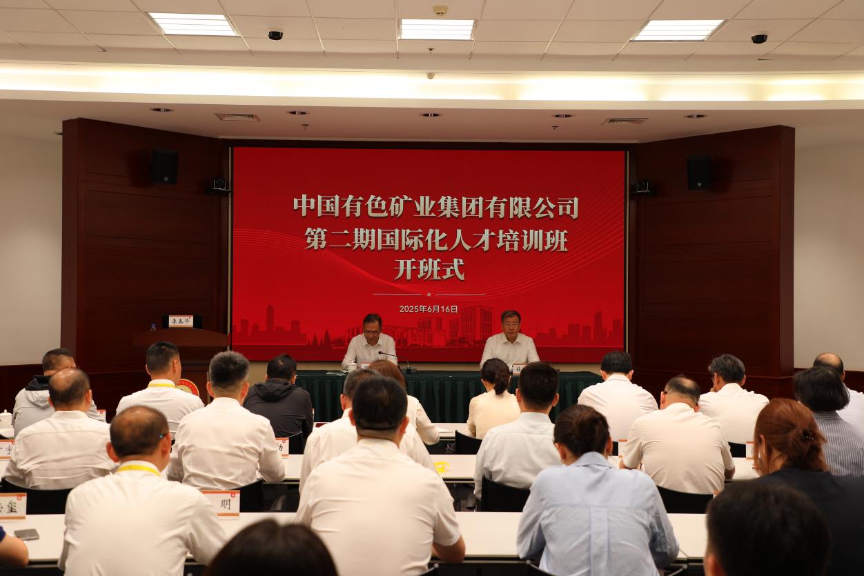 3d844078-8ca9-4dfa-8a97-ec854b631f01image1