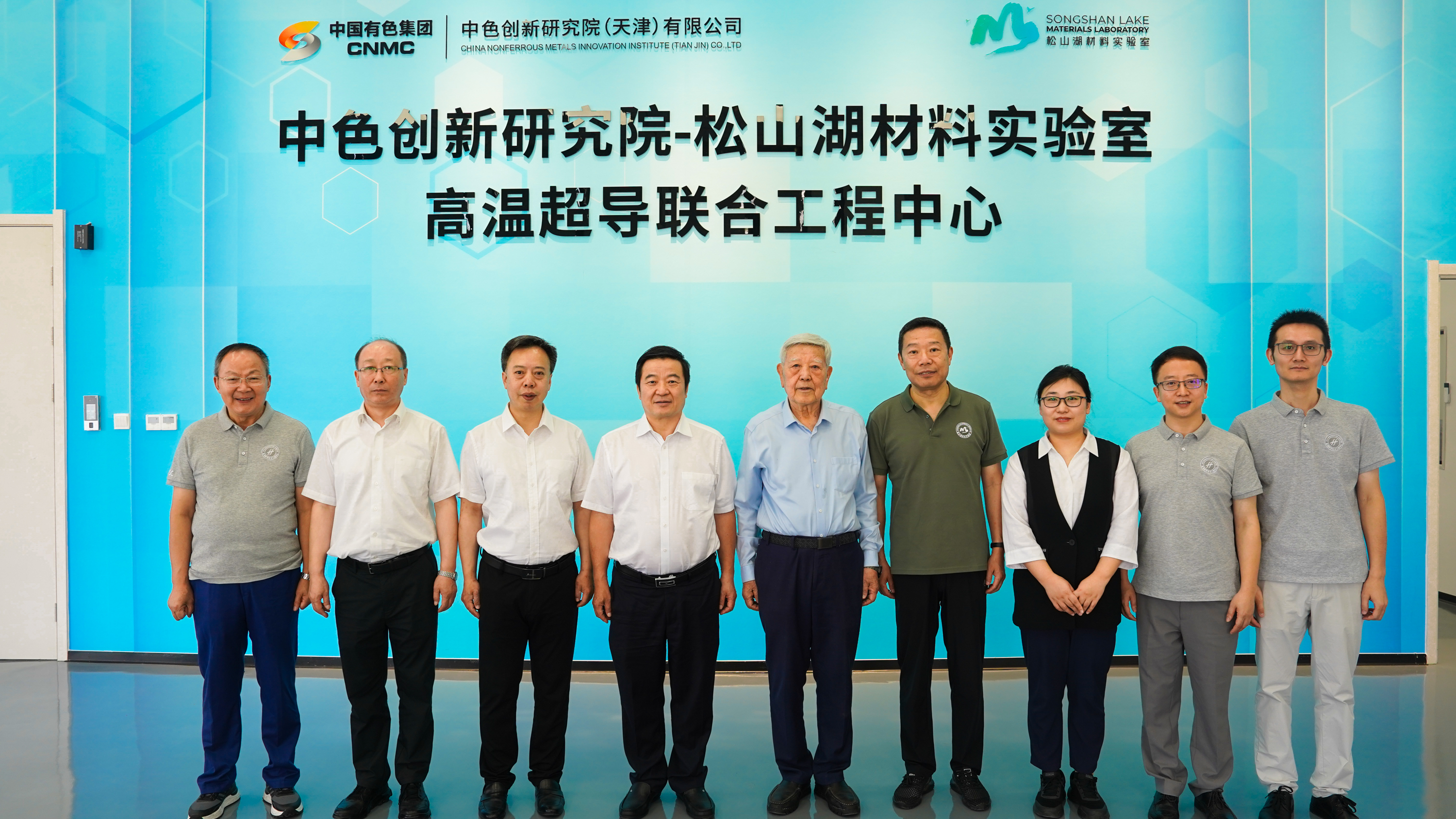 af1ab0dd-96c2-4df5-b64b-844a407052e5image3