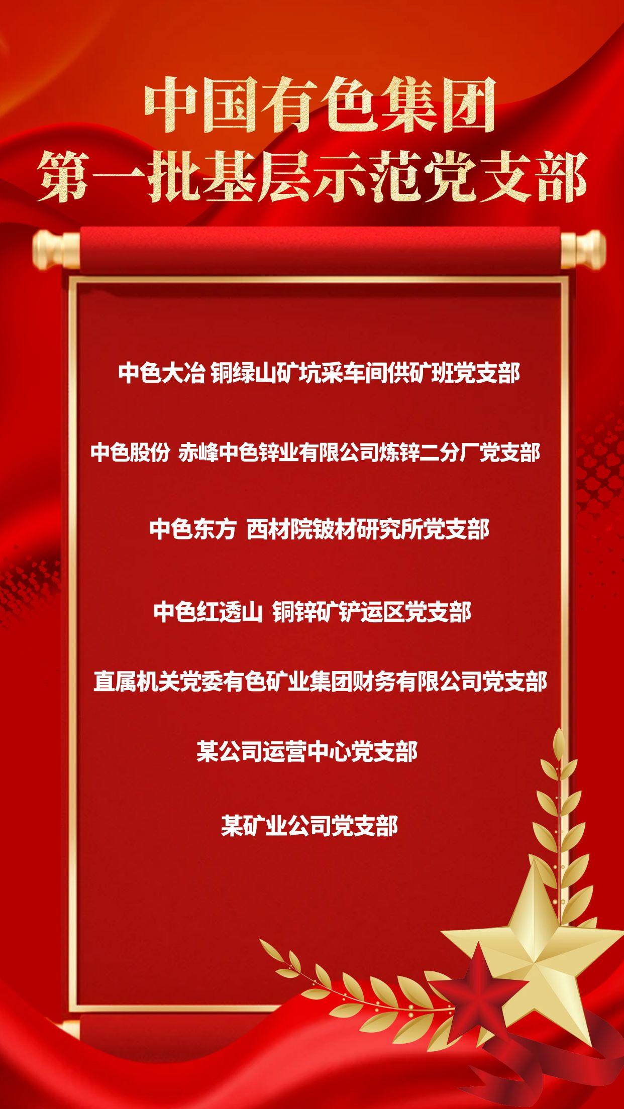 ffd451f84b0148cbb95a701a8bfc72de