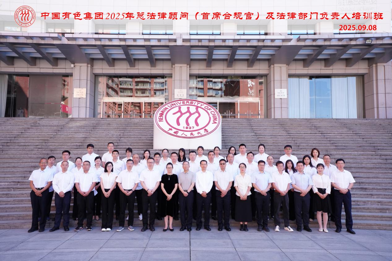 e85deb0c-be62-4d6a-902a-b00db1bc48e9image2