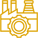 DG视讯(中国区)官方网站