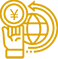 DG视讯(中国区)官方网站