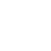 play_icon