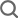 ssk