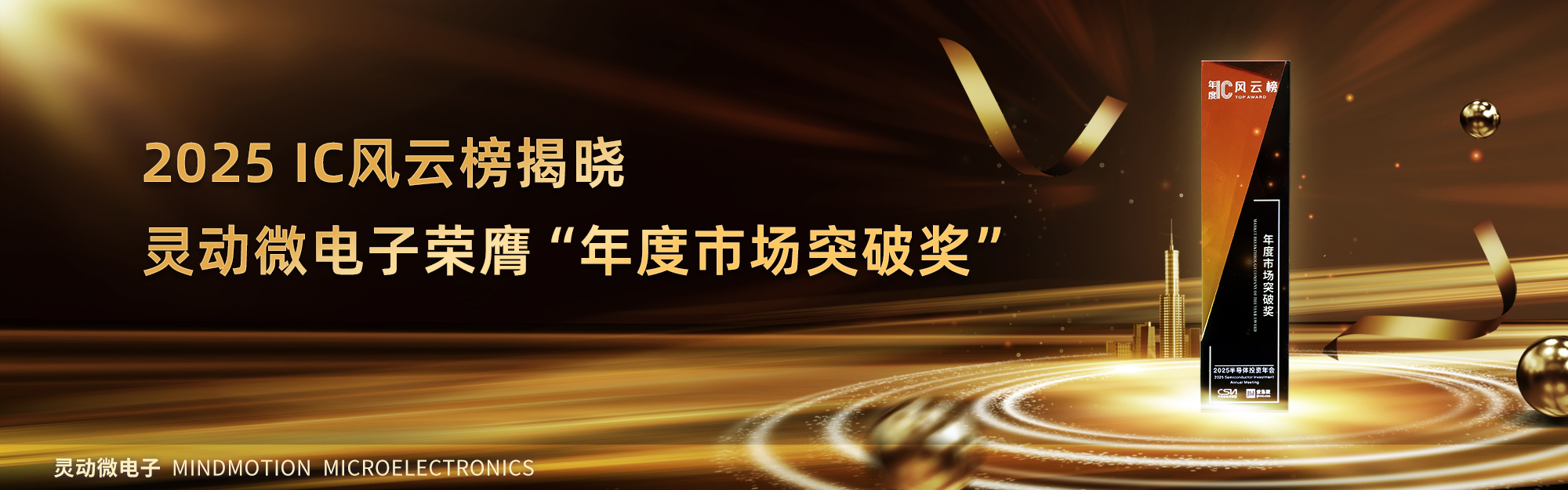 DG视讯(中国区)官方网站