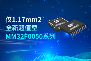 DG视讯(中国区)官方网站
