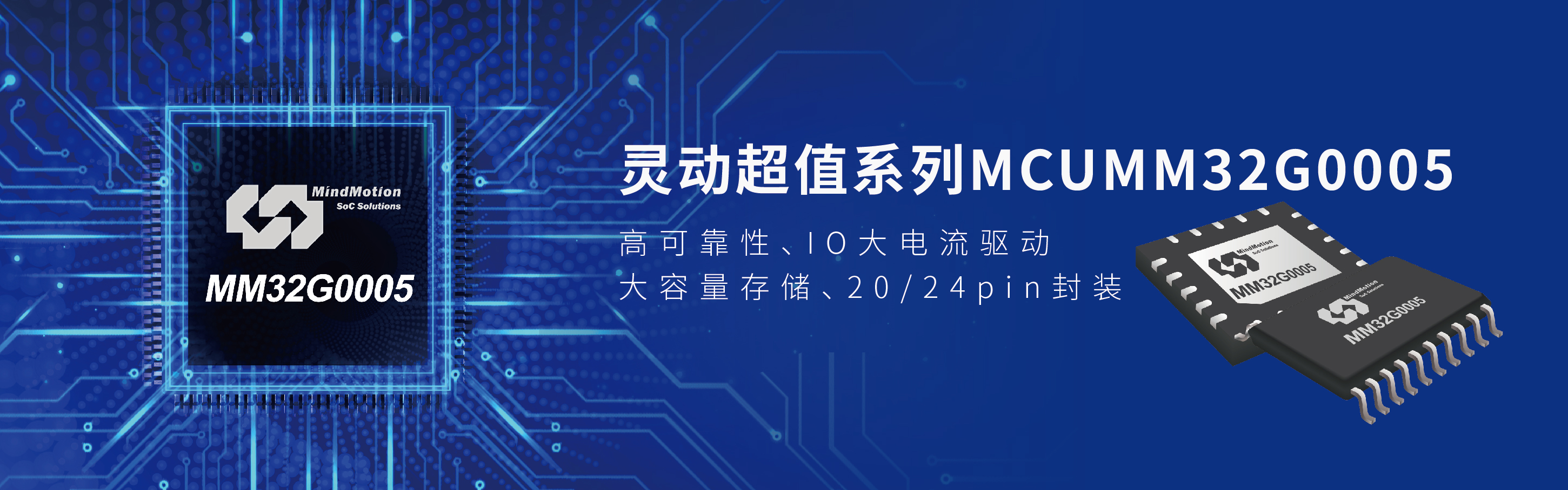 DG视讯(中国区)官方网站