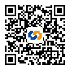 DG视讯(中国区)官方网站