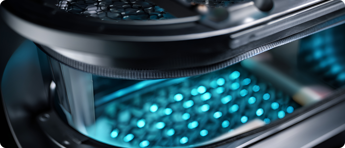 DG视讯(中国区)官方网站